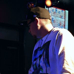 Meet your Posher, Charlie